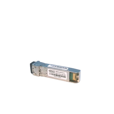 BSD-SFP311