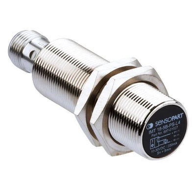 IMT 18-5B-NS-L4
