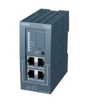 6GK5204-0BA00-2KB2
