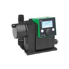 DDA 17-7 AR-PVC/V/C-F-31U7U7BG
