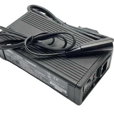 3610SRF-B