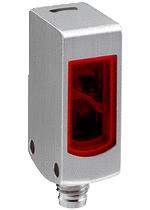 WLG4S-3P1232V