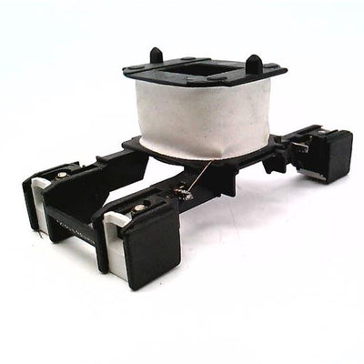 J-DIL0M-415V/50HZ-480V/60HZ