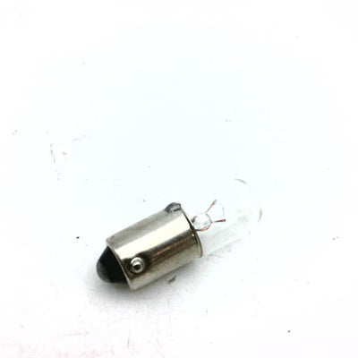 CR104PXA16