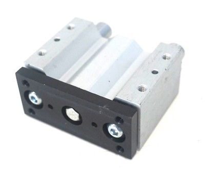 P5T-H040DGSD050