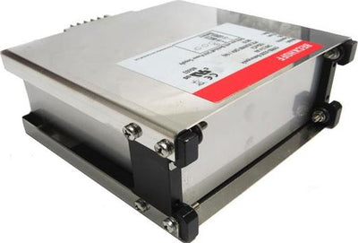 C9900-U330
