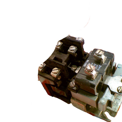 CR260L-20DA-02