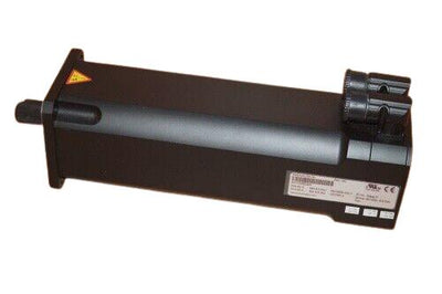 8MSA4X.R0-44