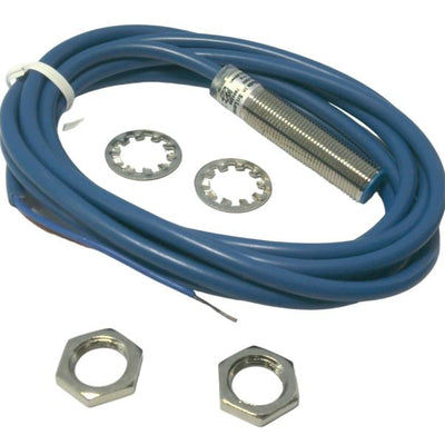 MM12-60A-N-ZW0