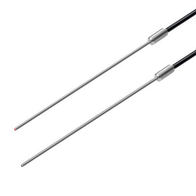 K1R-103