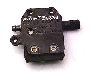 7AC1-T