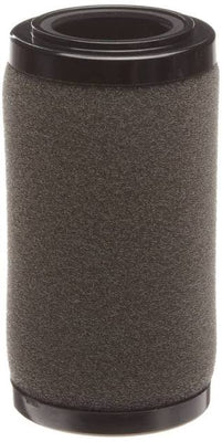 AFD20P-060AS