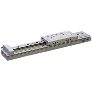 MXW25TN-125