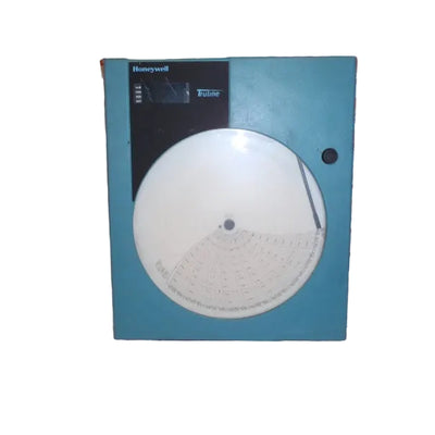 DR45AT-1110-00-000-0-500000-0