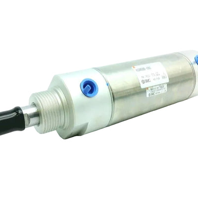 NCDME200-0300