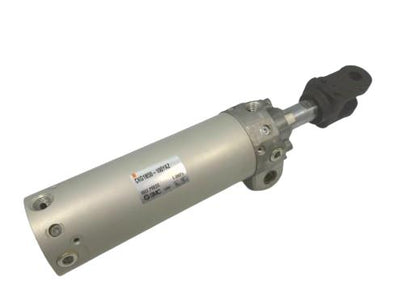 CKG1B50-150YZ