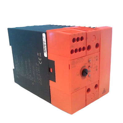 BH9251.11 AC230V 50/60HZ 20A
