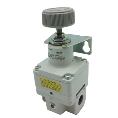 IR2000-N02B