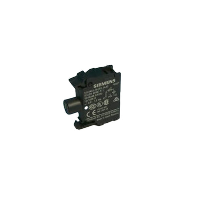 3SU1401-1BC50-1AA0