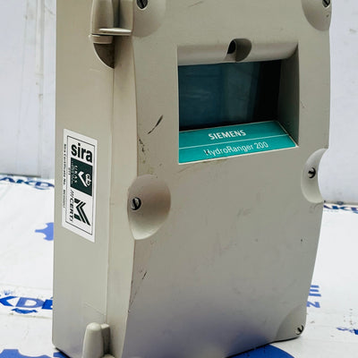 SIEMENS 7ML5034-1AA01