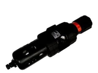06E22B13AC
