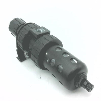 06E23A18AC