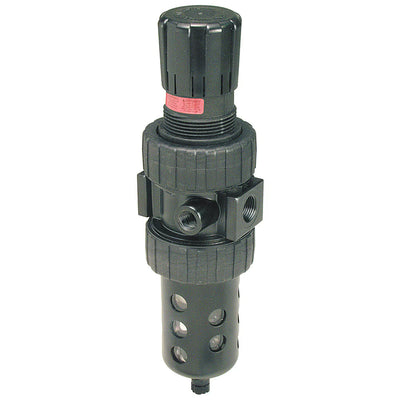 06E28A13AC