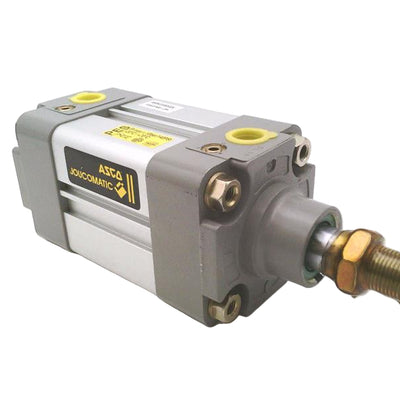PES63PA25-DM