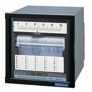 9200-01-02-02-02-00