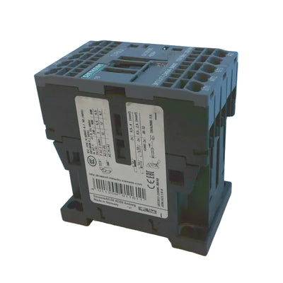 3RT2017-2AK64-3MA0