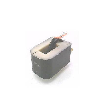 15D5G002