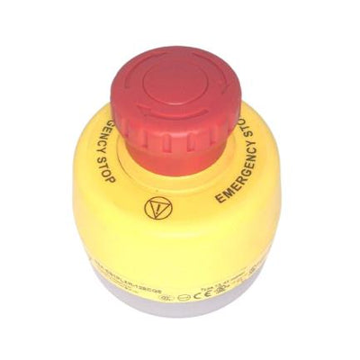 SSA-EB1PL-02ECQ5B