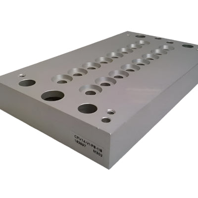 CPV14-VI-P8-1/8
