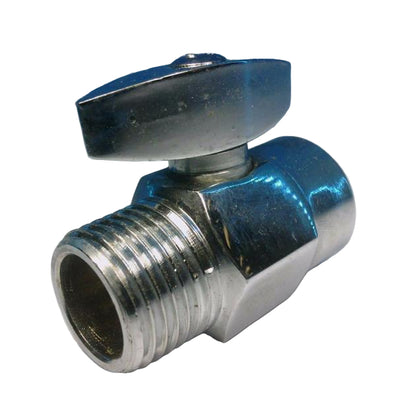 141-305