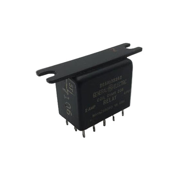 3SAH1352A2