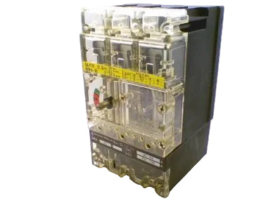 NZM6-63/ZM6A-50-NA