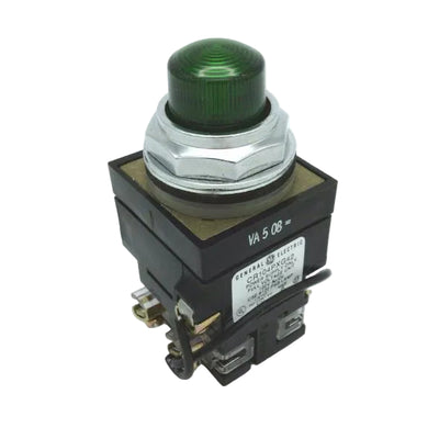 CR2940UA202E