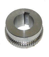 744667