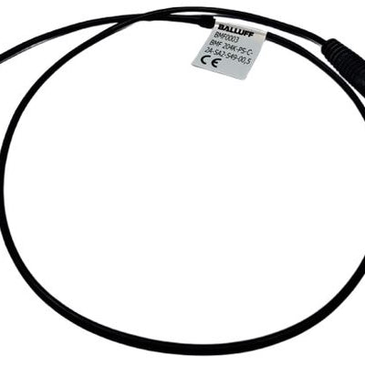 BMF 204K-PS-C-2A-SA2-S49-00,3