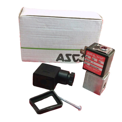 SC8202A-206V24VDC