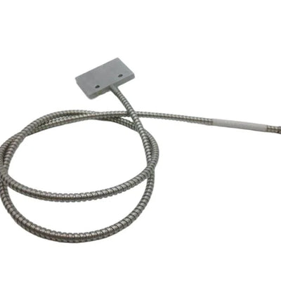 BFO-48G-TL-FSB1