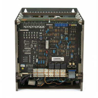 6RA2628-6GV57-0