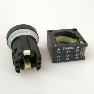 3SB3202-0AA11-0CC0