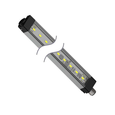 WLS28-2CR990XQ