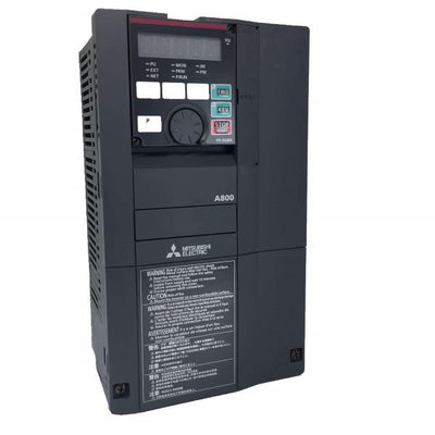 FR-A840-01800-2-60