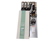 6RA7083-2FV62-0