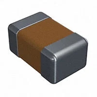 08053D105MAT2A