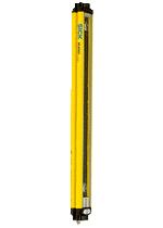 M40Z-025000TR0