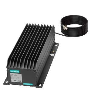 6GT2401-0AF00