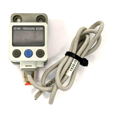 ISE40A-M5-T